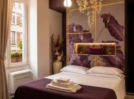 Vicolo delle Belle Suite