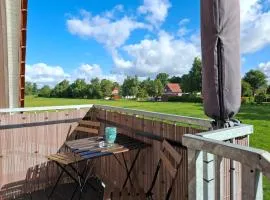 Ferienwohnung Martens - Nur für Urlaubsgäste, 65344