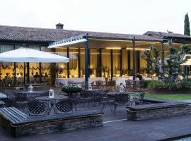 La Colombera Ristorante - Albergo