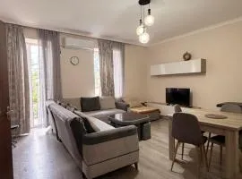 Amazing flat in the best location