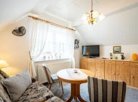 Ferienwohnung Sellin 35