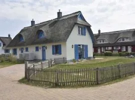 Ferienhäuser Luv und Lee OVS 106 Neu 20