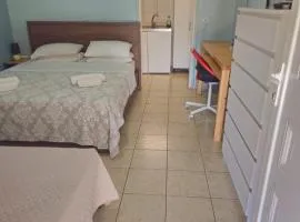 ΕΥΡΙΠΟΣ