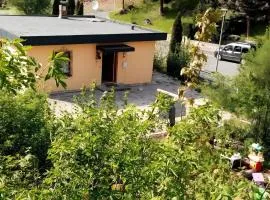 Ferienhaus Für 4 Personen 50 M²