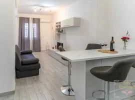 Italia Apartment