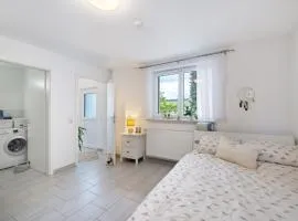 Gemütliche Einliegerwohnung