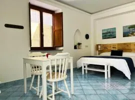 Casa Tasca