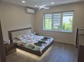 Apartment Be Happy 4