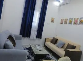 Ocean Full Apartmen