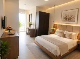 Moonstone Guesthouse