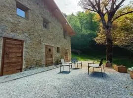 Al Foér Guesthouse