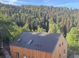 Soulmates Resorts - Triberg im Schwarzwald