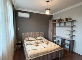 Guest House Iliko