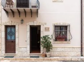 Bed and Breakfast San Domenico