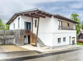 Wohnplatz 52