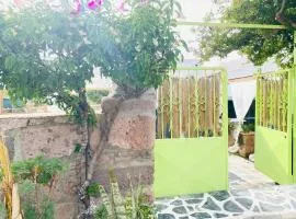 BadeHan Guest House
