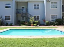 Apartments @ 125