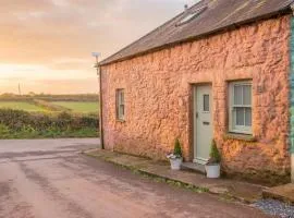 Lamb Cottage