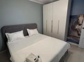 vipkvartirakzo