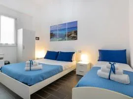 Le Camere Di Anna