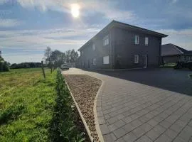 Ferien am Idasee 85041