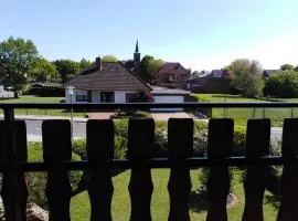 Ferienwohnung Fehncharme 85100