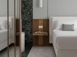 Parioli Hotel Rimini