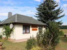 Ferienhaus Frado