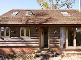 Host & Stay - The Tiled Cottage