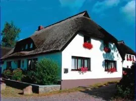 Rügen-Fewo 233