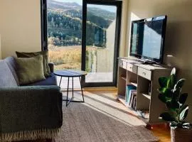 Nykmark-Eco House Private Apartment