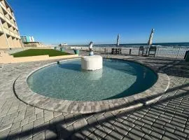 Daytona Inn Beach Studio