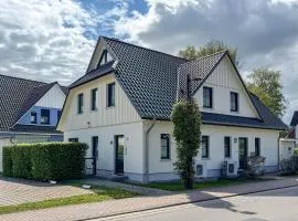 Strandkaten