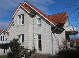 Haus Feldmann