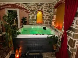 Giorgos Suite