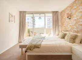 River View Studio