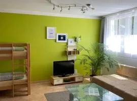 Ferienwohnung Koch