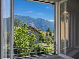 Residenza La Serenata