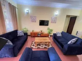 KV homes