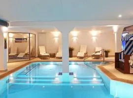 Strandburg Juist - Apartment 301 (Ref. 50969)
