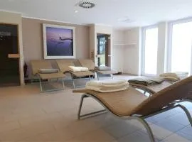 Ferienwohnung Seestern (Ref. 128659u1)