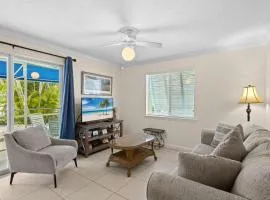 Silver Sands #236