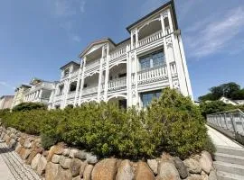 Villa Annika - Whg 06