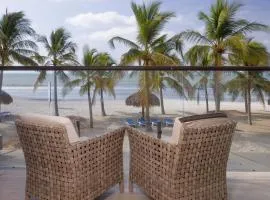 Olas del Mar Beachfront by Playa Caracol Resorts