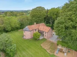 4 Bed in Taunton oc-w35167