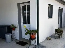 House TataZinha