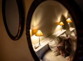 B&B Sapere