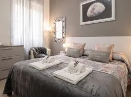 La Casa di Gabri Affittacamere Humanitas ForumAssago Milano centro