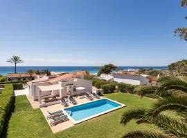 Villa Marina by Escape Home