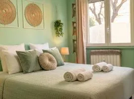 Casa Giulia Affittacamere FORUM ASSAGO M2 M1 Milano CENTRO